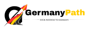 germany path 1