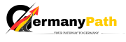 germany path 1