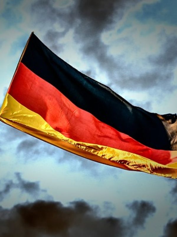 german-3504961_640 german-3504961_640